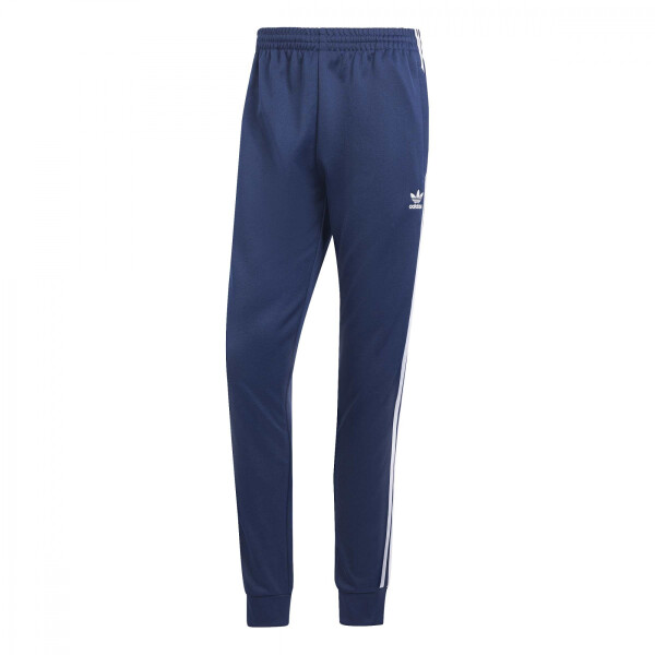 Pantalon ADIDAS Classics SST TRACK PANT Hombre IR9887 Indigo