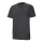 Performance Heather Tee M - Hombre