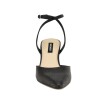 Pumps Kellie3 Black