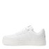 Championes Infantiles Topper Costa II Kids Blanco - Gris