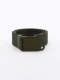 CINTO MILAN VERDE MILI
