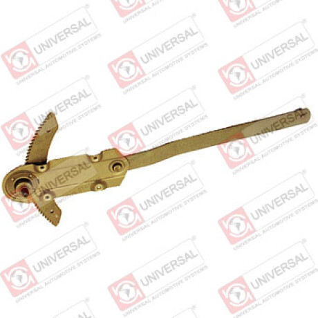 MAQUINA LEVANTA CRISTAL VOLKSWAGEN PASSAT DER. - MAQUINA LEVANTA CRISTAL VOLKSWAGEN PASSAT DER. -