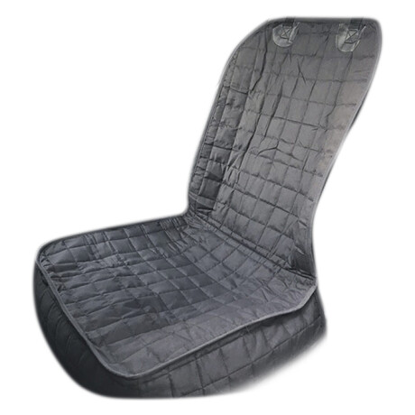 Funda protectora de asientos - Car Seat Saver Funda protectora de asientos - Car Seat Saver