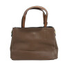 Carteras Muvem de Mujer - WC02-600-32 Marron