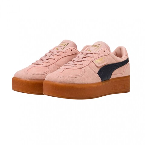 Championes Puma Palermo Elevata 10