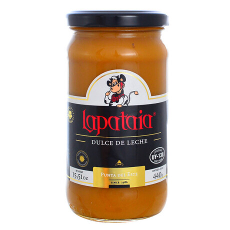 Recuerdos de Uruguay- Sabores típicos Recuerdos de Uruguay- Sabores típicos