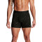 UA PERFORMDANCE COTTON - PRINT 6 (3 PACK) CAS-001