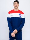 BUZO ERO Nacional Hombre 149