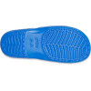 Ojotas Crocs Classic Slide Azul