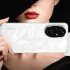 Honor 200 12+12/512 Gb 5g + Honor Band 9 Y Un Case Negro BLANCO