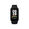 Xiaomi Smart Band 9 Active color negro Xiaomi Smart Band 9 Active Color Negro