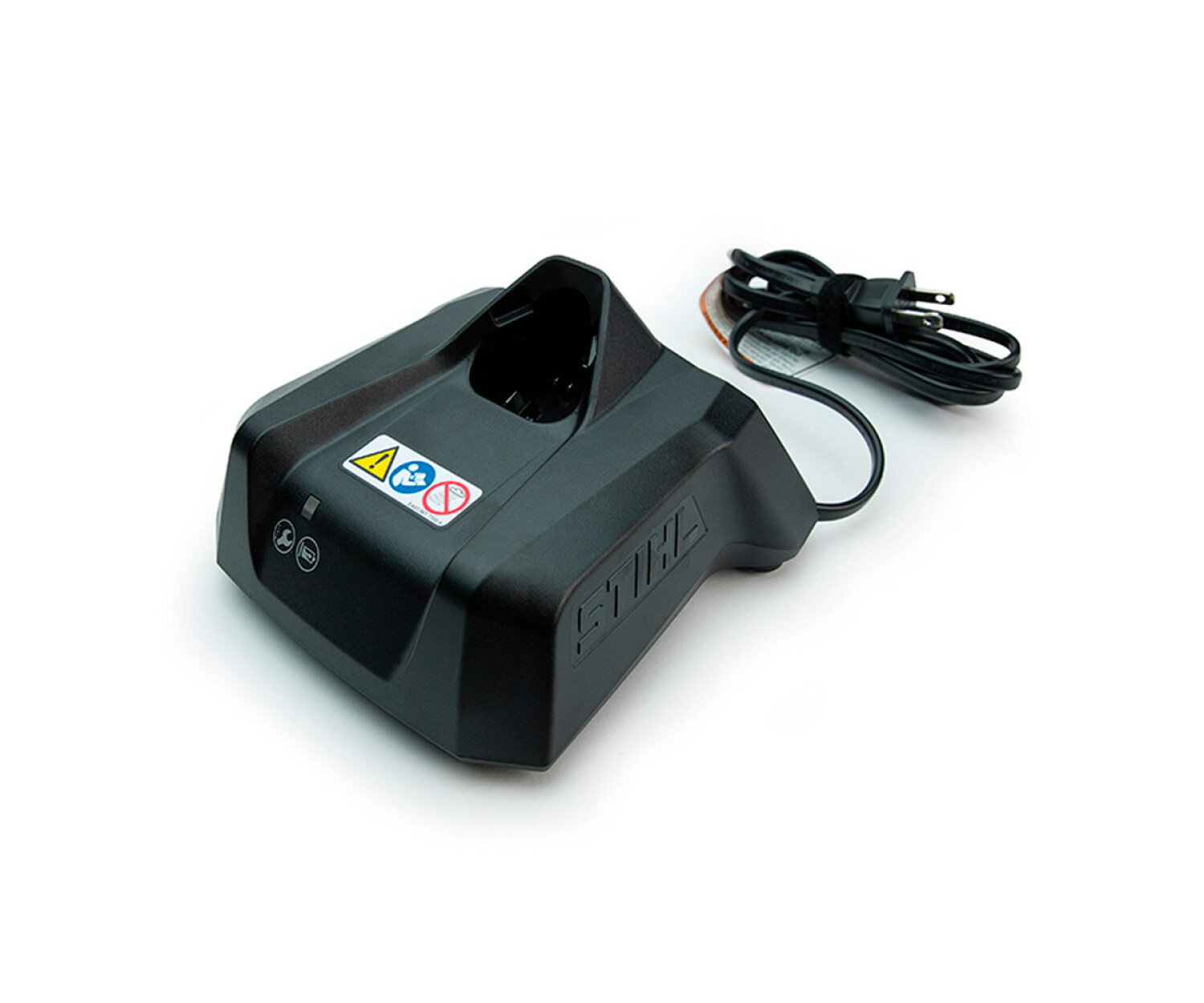 Mini Sierra STIHL GTA 26 1/4 Con Batería y Cargador