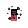 CÁPSULA ESPRESSO CLASSICO x10 (compatibles | Nespresso) CÁPSULA ESPRESSO CLASSICO x10 (compatibles | Nespresso)
