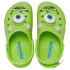 Monsters Inc Mike Wazowski K - Niños Multi