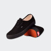 Championes Vans Authentic Negro