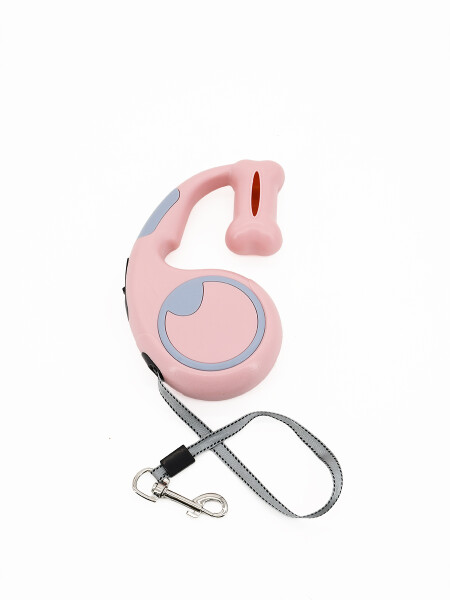CORREA EXTENSIBLE 2 O +