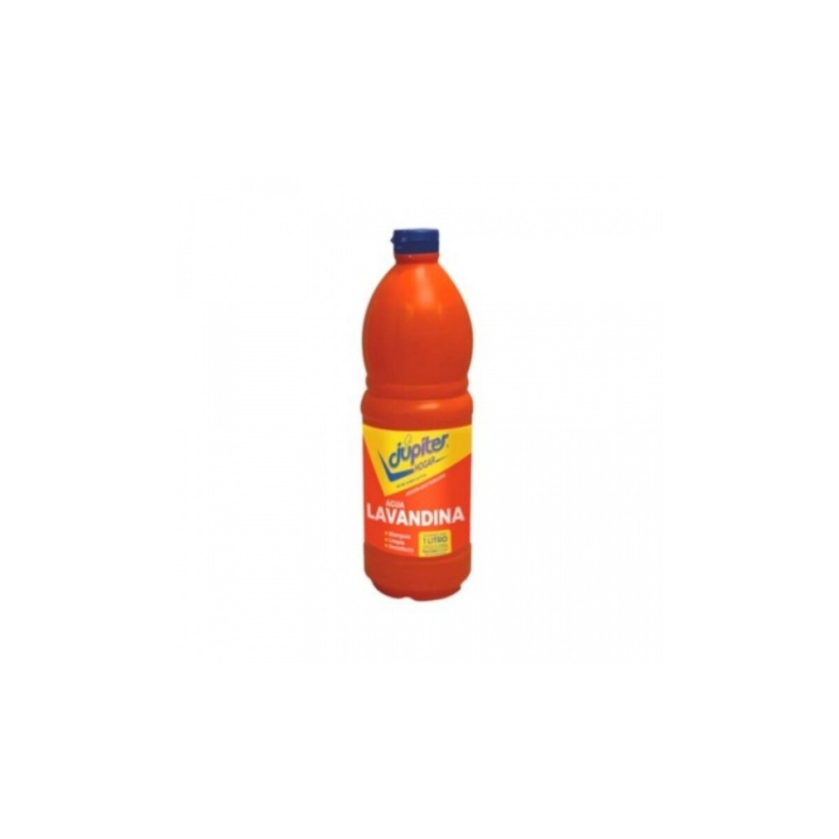 LAVANDINA JUPITER 1 LITRO 
