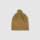 Gorro Calados Camel