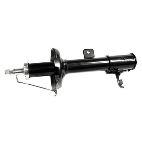 AMORTIGUADOR CHERY DEL TIGGO 2 TIGGO 2 PRO 17/ - JUEGO POR 2 UNIDADES AMORTIGUADOR CHERY DEL TIGGO 2 TIGGO 2 PRO 17/ - JUEGO POR 2 UNIDADES