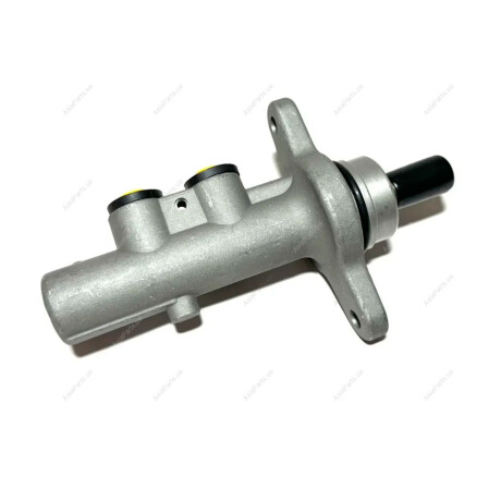 BOMBA FRENO CHERY BOMBA FRENO CHERY TIGGO 2 - BOMBA FRENO CHERY BOMBA FRENO CHERY TIGGO 2 -