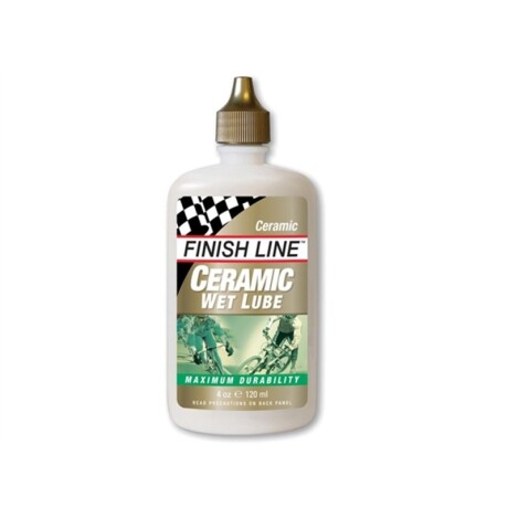 Aceite P/cadena (cera) Epic Ride Blanco / Verde Chico 60ml R Aceite P/cadena (cera) Epic Ride Blanco / Verde Chico 60ml R