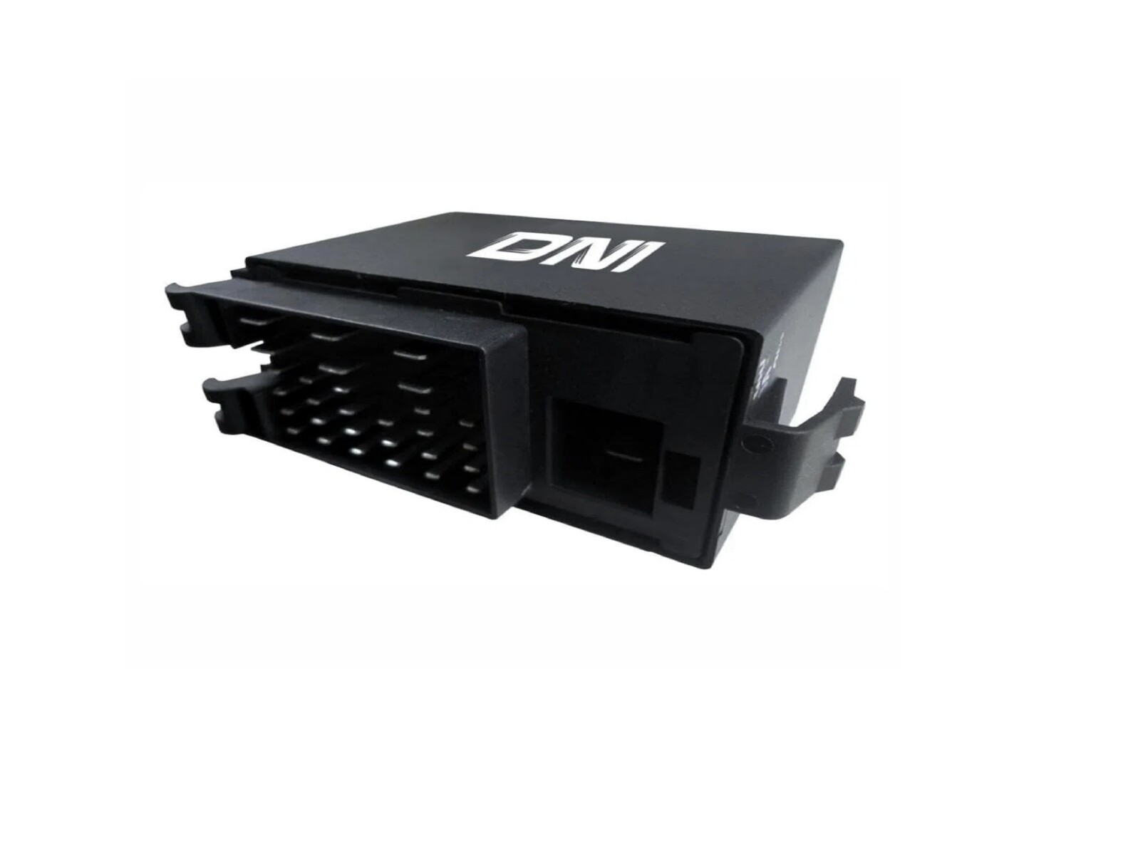 RELAY LUCES Y SEÑALERO GOL G5 