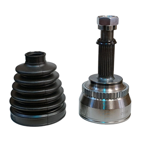 HOMOCINETICA BYD BYD F3 NEW 26-30-58-48ABS NAKAMURA HOMOCINETICA BYD BYD F3 NEW 26-30-58-48ABS NAKAMURA