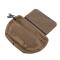 Pouch Dangler / Fanny pack Novritsch Coyote