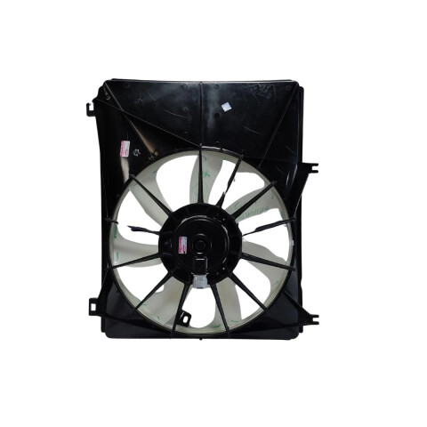ELECTROVENTILADOR CON SOPORTE Electroventilador Con Soporte
