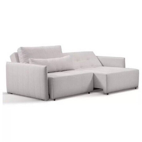 SOFA CAMA RETRACTIL 225 FLORIDA ROSA BEBE 5213 SOFA CAMA RETRACTIL 225 FLORIDA ROSA BEBE 5213