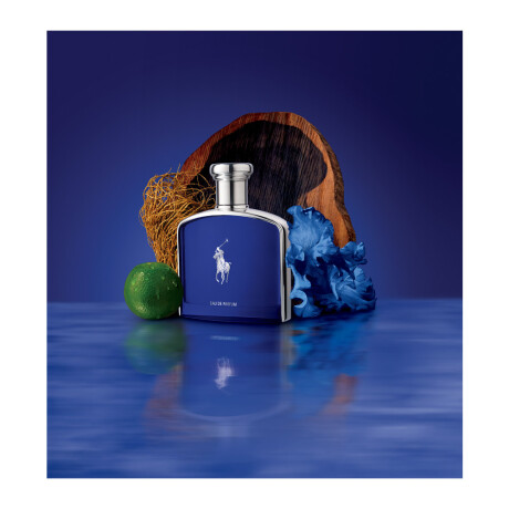 Ralph Lauren Perfume Polo Blue EDP 75 ml Ralph Lauren Perfume Polo Blue EDP 75 ml