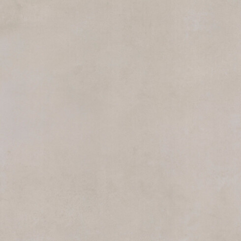 Porcelanato Gris Acetinado 120X120Cm 11Mm Guache GAMAS DE GRIS