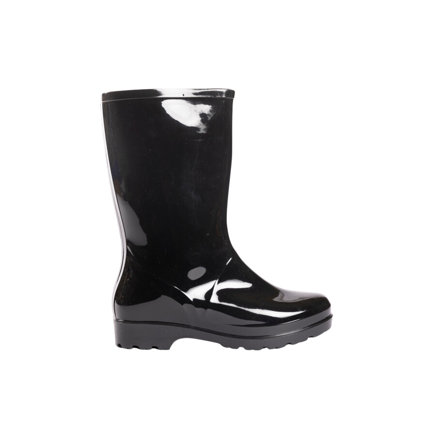 LEGERO RAIN BLACK