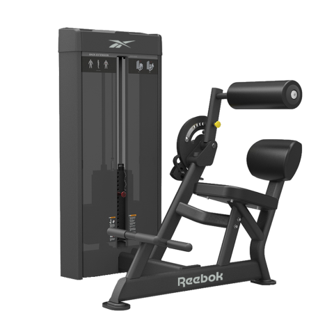 Abdominal/ Back Extension 118Kg/260Lbs Abdominal/ Back Extension 118kg/260lbs