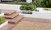 Alfombra Grace - 200/290 Alfombra Grace - 200/290