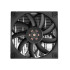 Cooler Deepcool An600 COOLER DEEPCOOL AN600