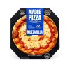 PIZZA MUZZARELLA 570GRS MADREPAN PIZZA MUZZARELLA 570GRS MADREPAN
