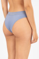 Bikini aura Azul piedra