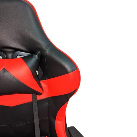 Silla Gamer Linkage Silla Gamer Linkage