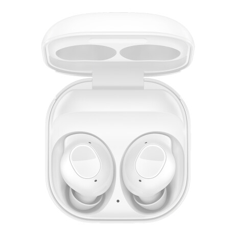 Auriculares Inalámbricos Samsung Buds Fe Bluetooth 001