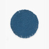 Individual VERA AZUL