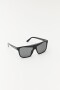 LENTES JOELLE Negro