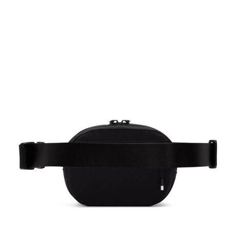 Valija Nike Aura Waistpack Unisex Negro