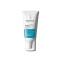 Hyalu B5 La Roche posay Aquagel SPF 30