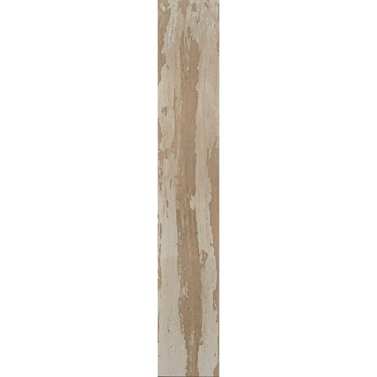 Porcelanato Rectificado Uppsala Natural "2ª" 19,5x119,5 Cm 