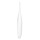 Satisfyer Twirling Fun Punta Vibradora Blanco