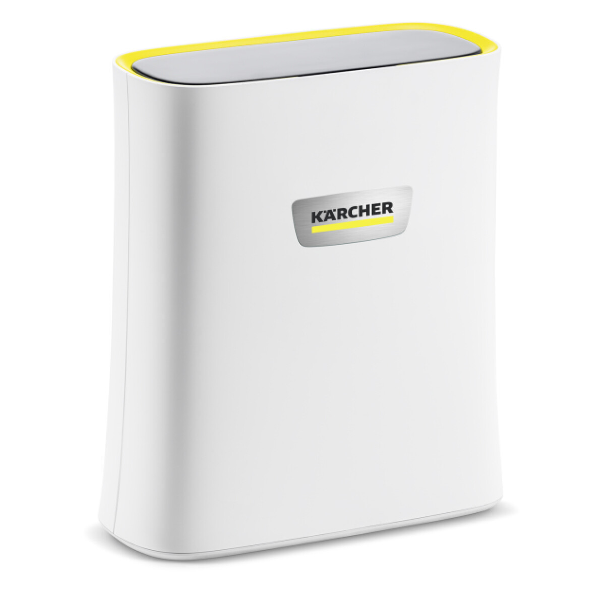 Purificadores De Agua Kärcher Wpc 120 Uf - PURIFICADOR AGUA KARCHER WPC120UF 50323 