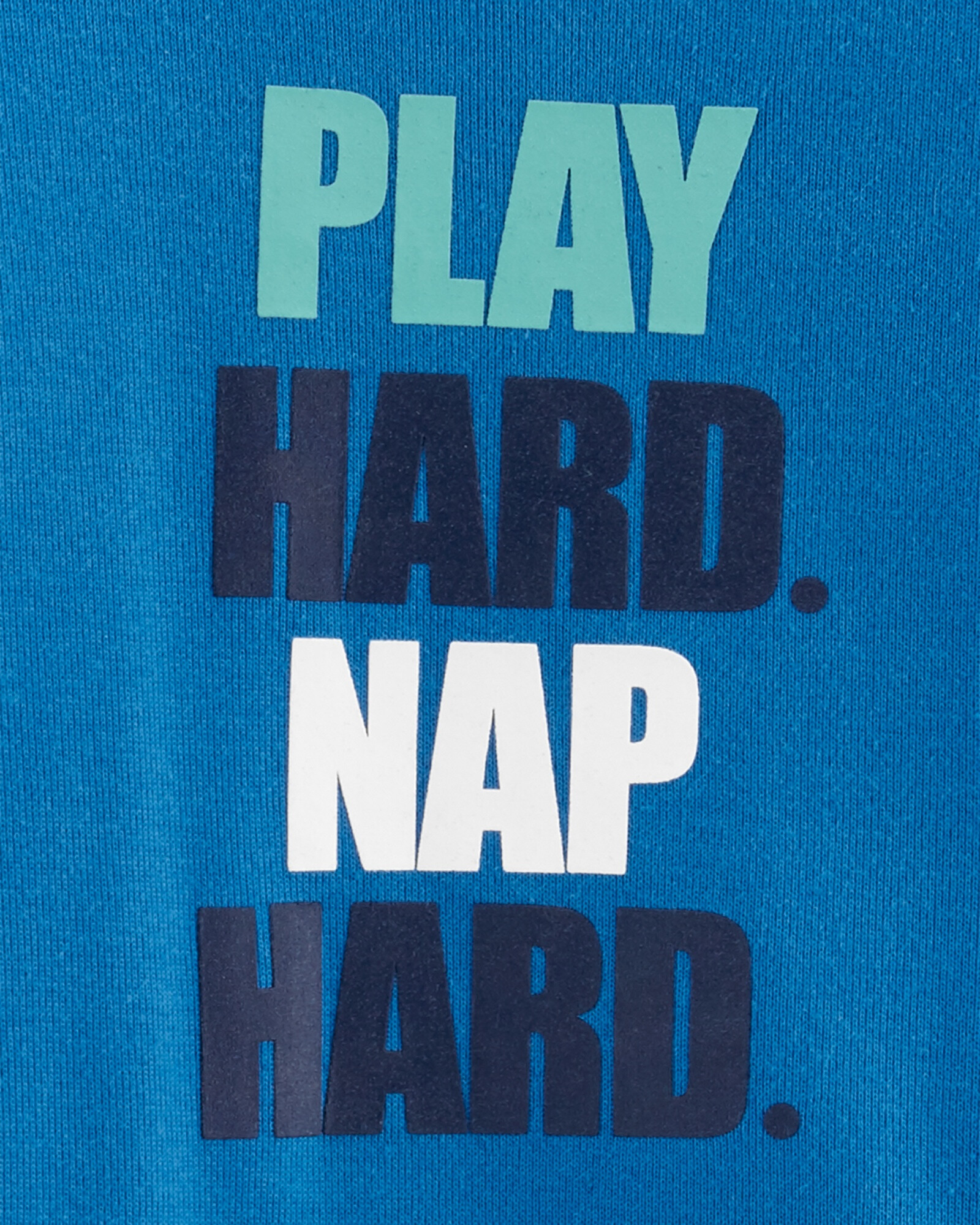 Set dos piezas de algodón, pantalón y body manga corta Sin color