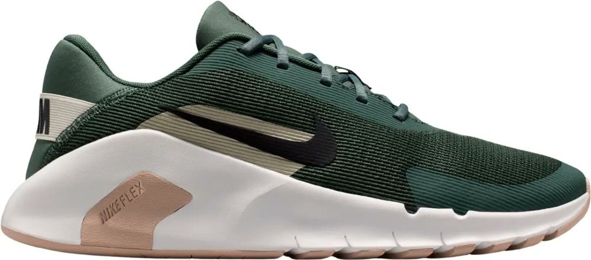 Calzado Nike Flex Train HV9972 303 