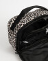 Porta Cosméticos Estampados Portacosméticos Con Manija - Estampado Animal Print
